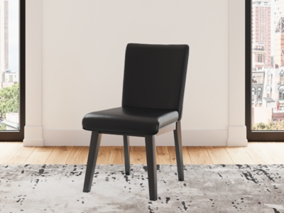 たえBOSCO DINING CHAIR ナナオ様専用 BOSCO Dining chair