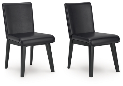 Jettaya Dining Chair, , large