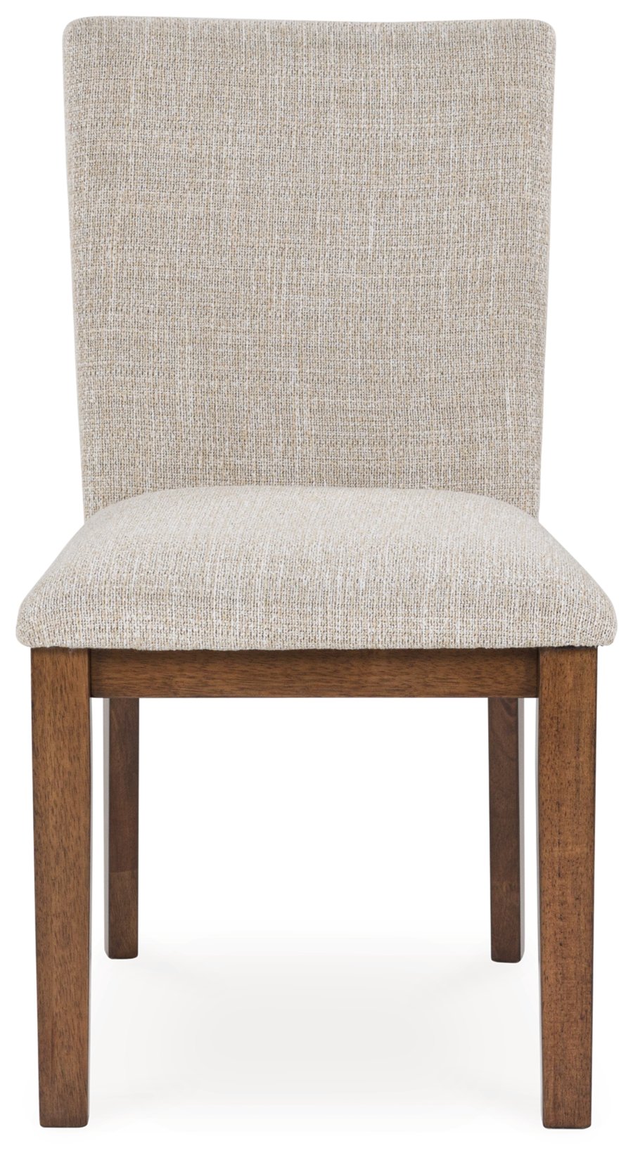 Kraeburn Dining Table and 8 Chairs - image 3