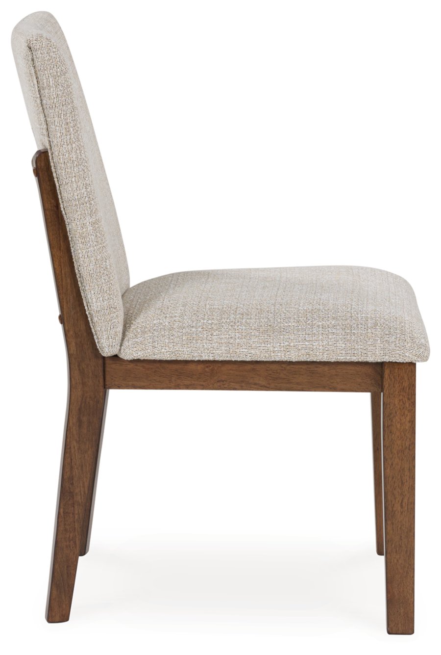 Kraeburn Dining Table and 8 Chairs - image 5