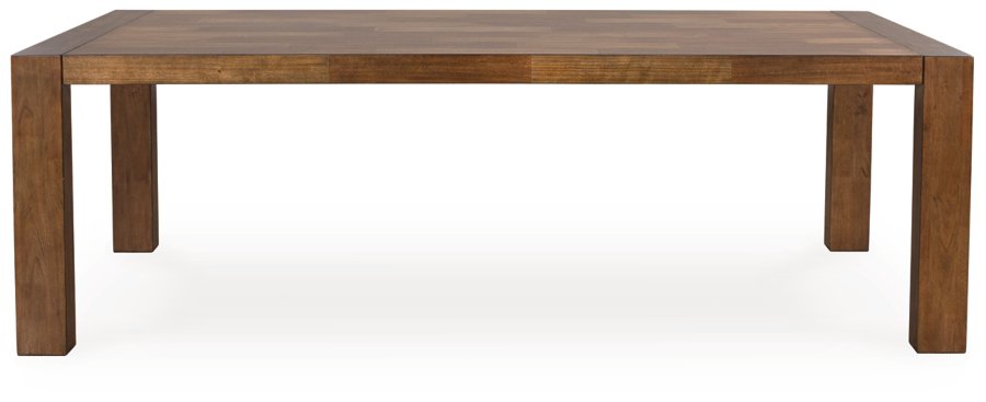 Kraeburn Dining Table and 8 Chairs - image 8