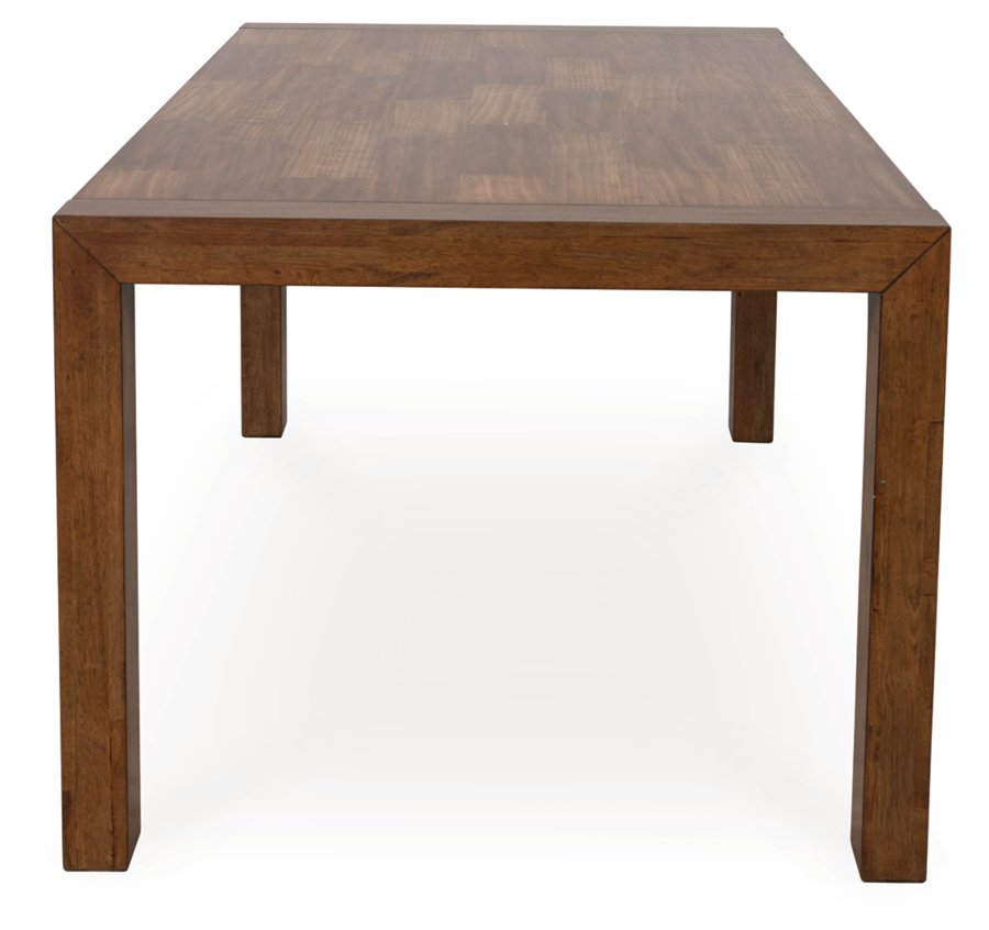 Kraeburn Dining Table and 8 Chairs - image 10