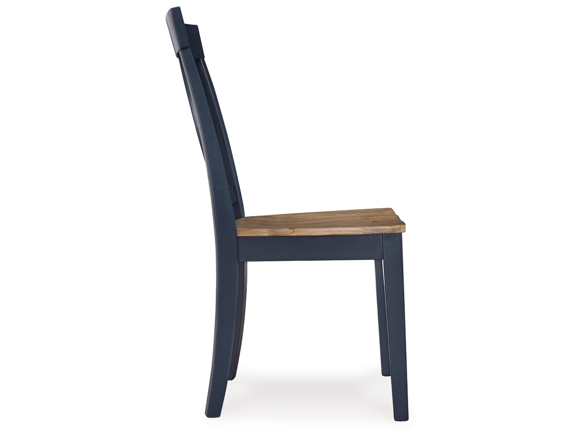 Landocken Dining Chair | Ashley