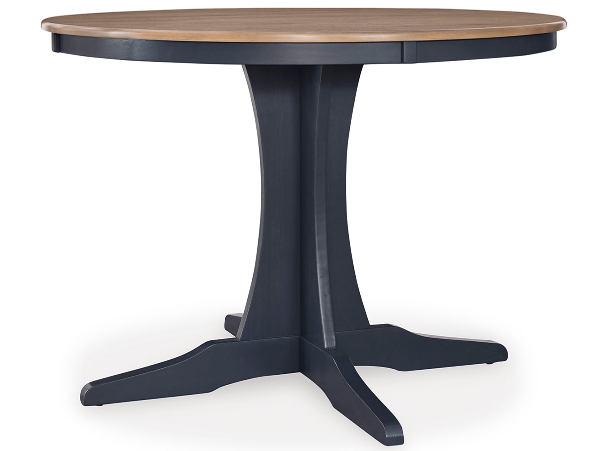 Landocken Dining Set