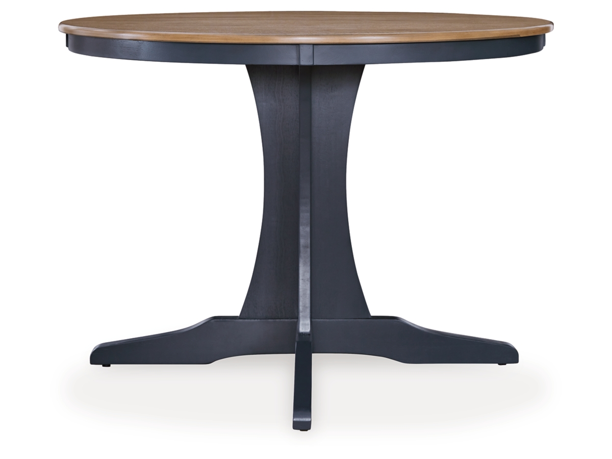 Landocken Dining Set