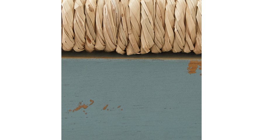 Mirimyn Counter Height Bar Stool - image 7
