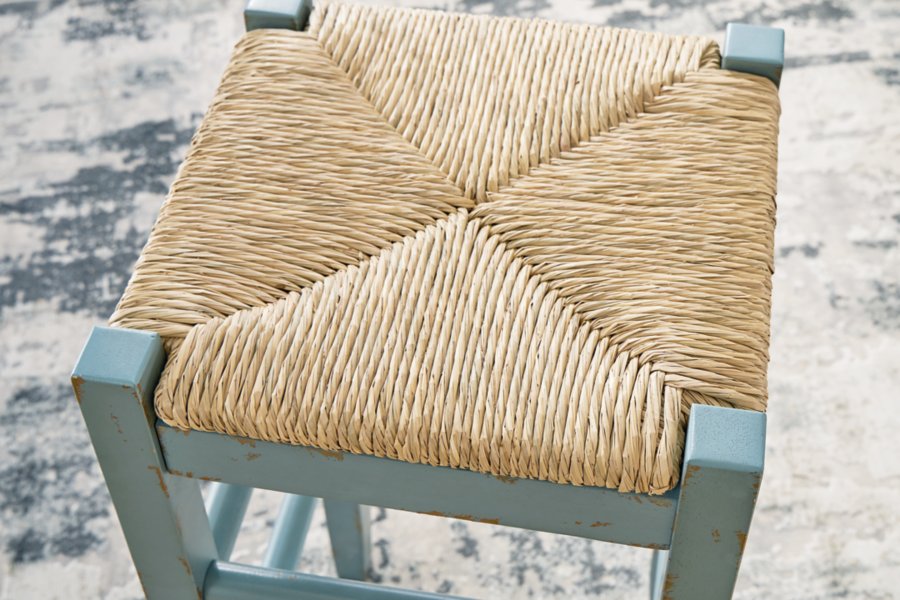 Mirimyn Counter Height Bar Stool - image 5