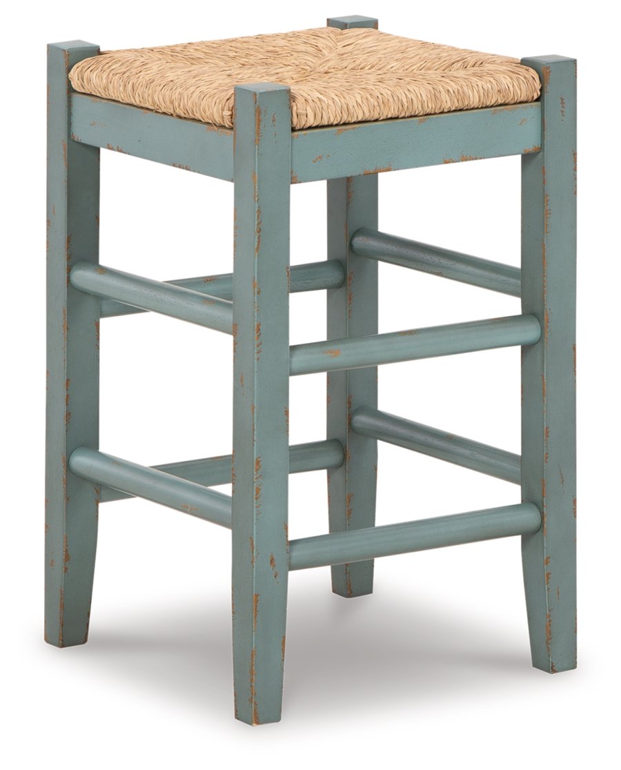 Mirimyn Counter Height Bar Stool - image 3