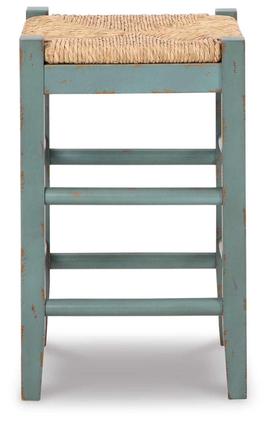 Mirimyn Counter Height Bar Stool - image 4
