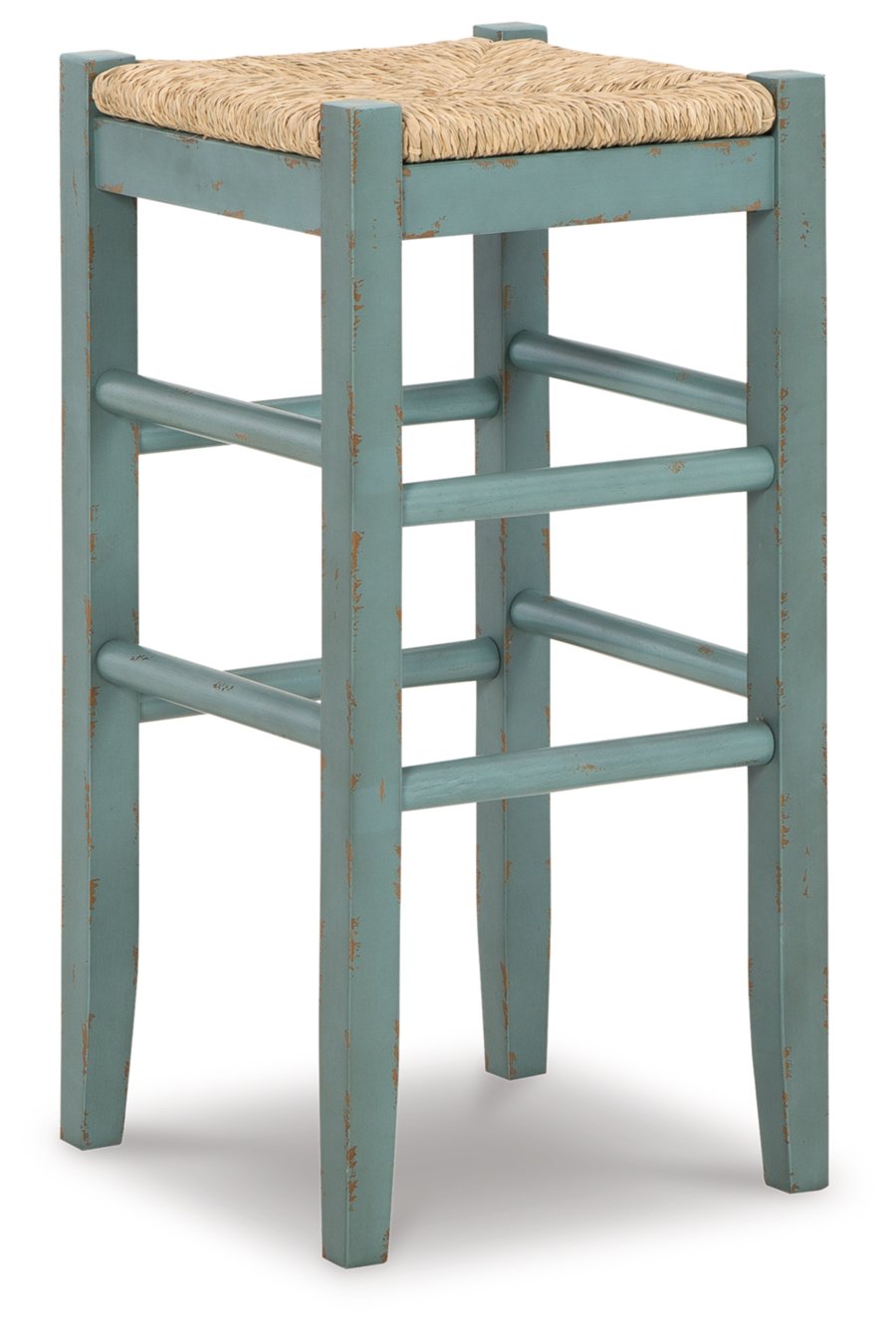 Taburete de bar alto Mirimyn (Juego de 2) - image 3