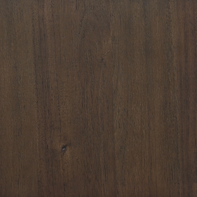 Kisper Dining Table