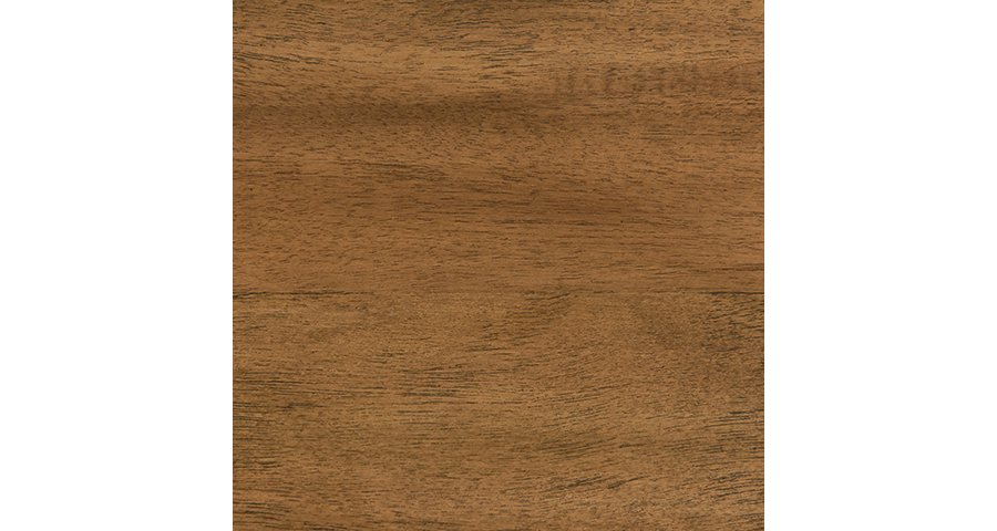 Westconi Dining Table - image 2