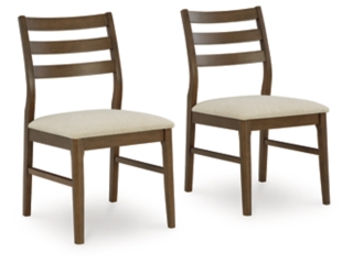 Urbanton Dining Chair