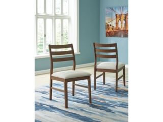 Urbanton Dining Chair