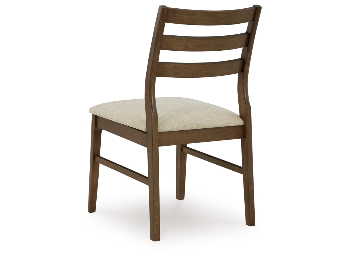 くろはな BOSCO Dining chair Capistrano Dining Chair | Terra Outdoor Living