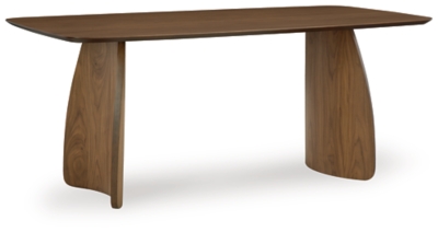 Urbanton Dining Table, , large