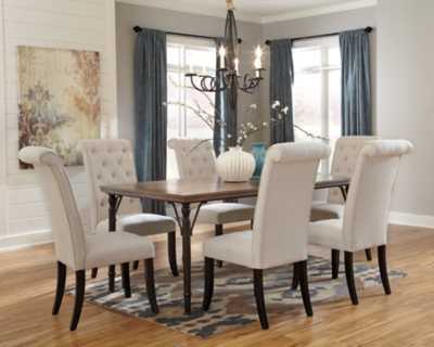 Tripton dining set new arrivals