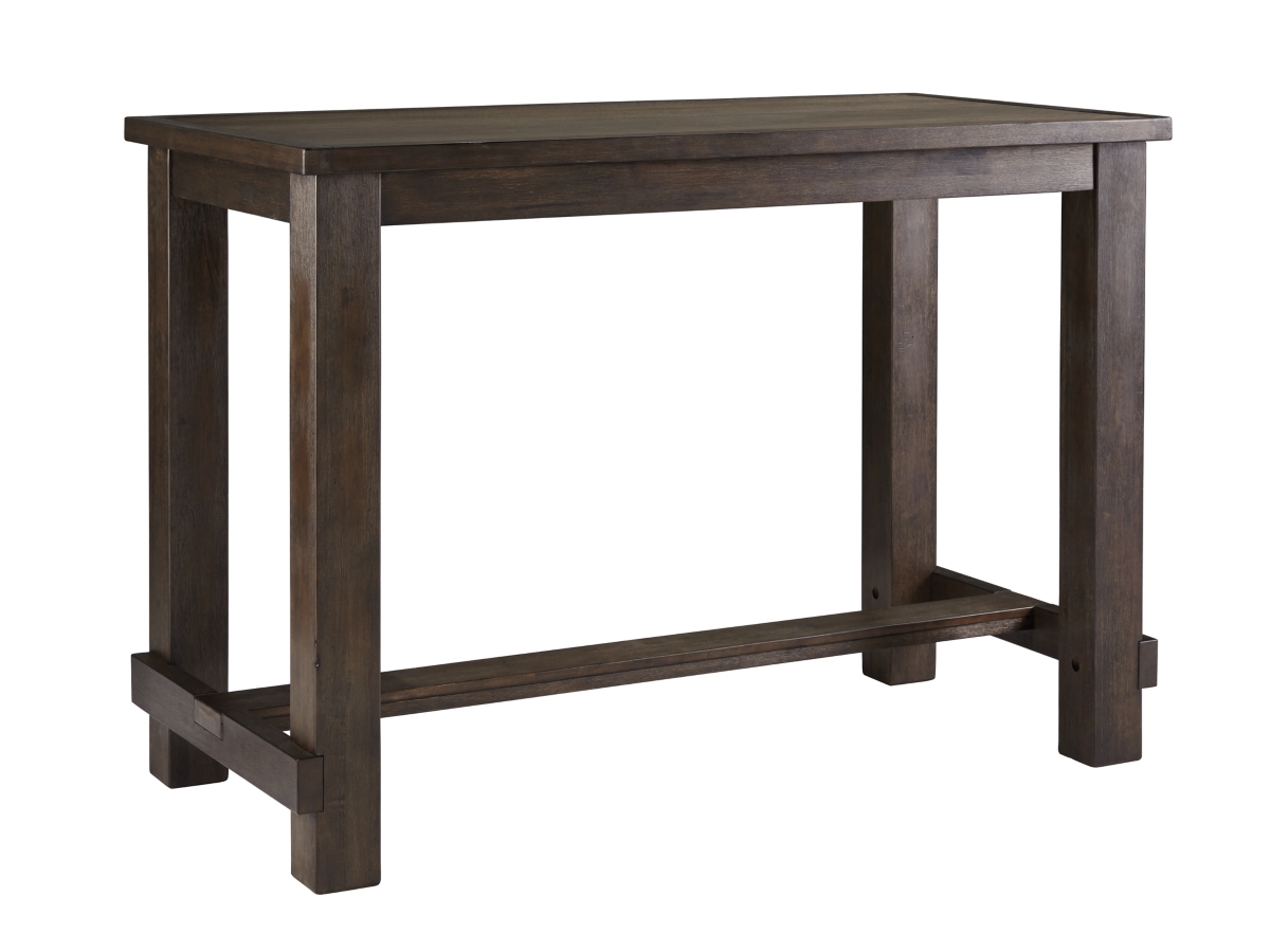 Drewing Bar Height Table Ashley