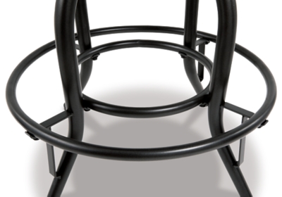 Pinnadel Counter Height Bar Stool | Ashley