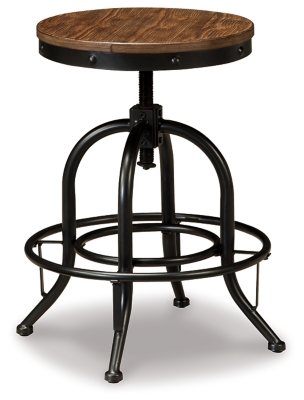 Bar Stools Ashley Furniture Homestore