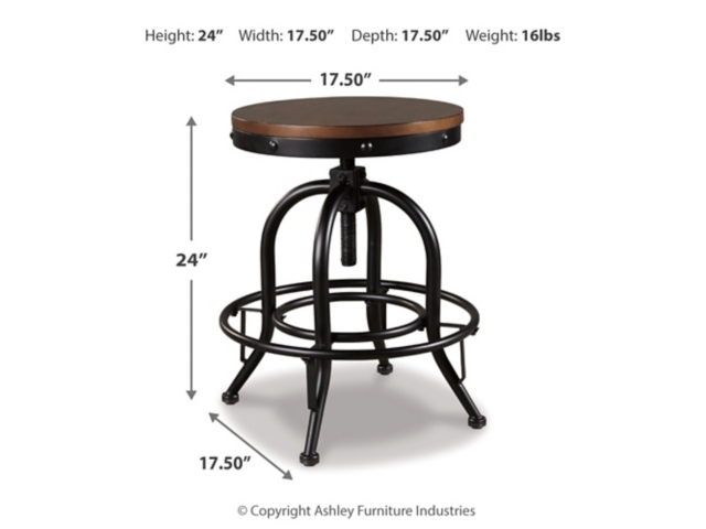No.14✴️最終値下げ✴️大型アフリカ　スツール2️⃣ Cassina（カッシーナ）LC14TABOURET CABANON スツール|カッシーナ