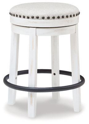 Picture of Valebeck Counter Height Stool