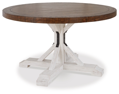 Valebeck Dining Table, , large