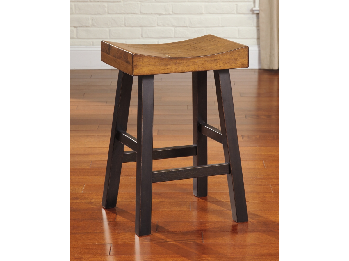 Glosco Counter Height Stool