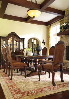 Northshore dining set new arrivals