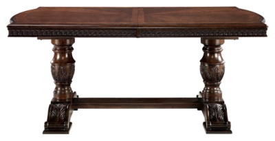 Northshore discount dining table