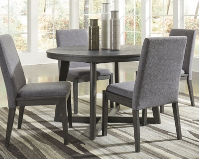 Dining Room Tables Ashley Furniture Homestore