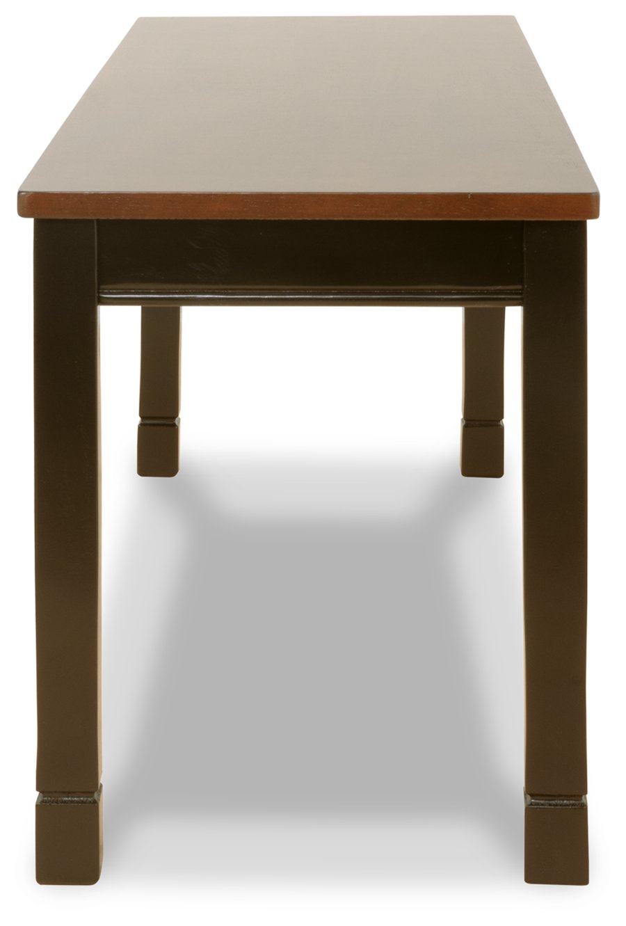 Owingsville Dining Bench - image 6