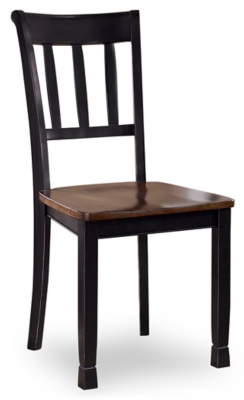 Owingsville Dining Chair, , large