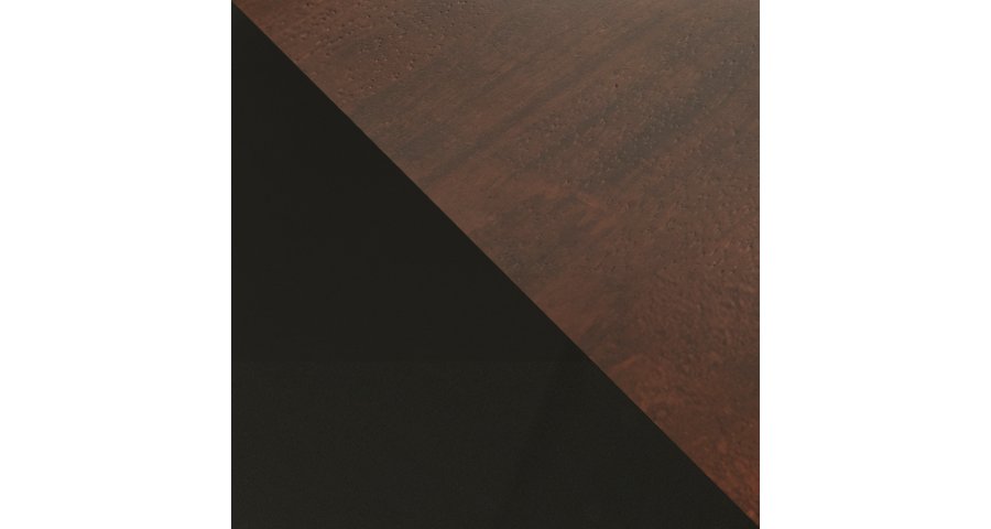 Owingsville Dining Bench - image 8
