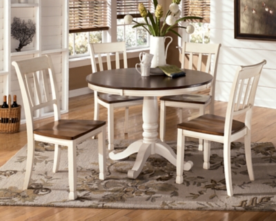 Dining Room Sets Move In Ready Sets Ashley Furniture
