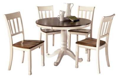 Dining Room Sets Move In Ready Sets Ashley Furniture