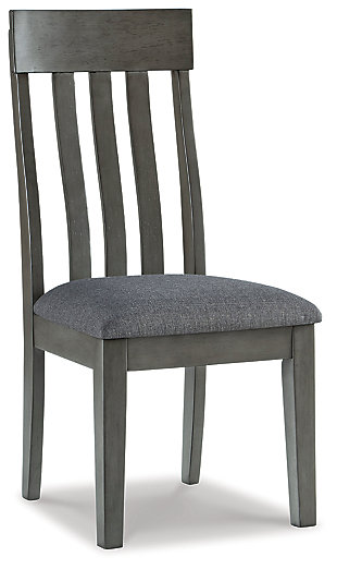 Hallanden Dining Chair, , large