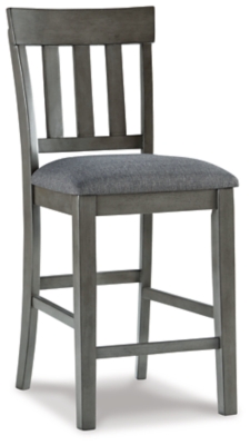 Haslingden 24 bar online stool