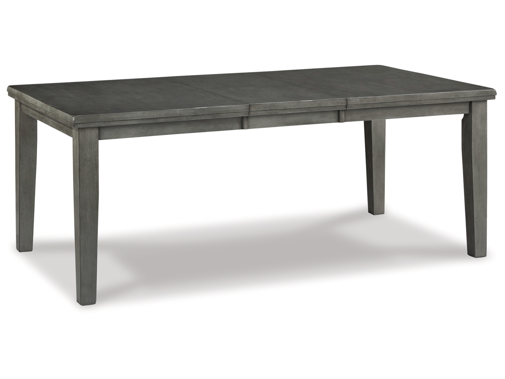 Hallanden Extendable Dining Table