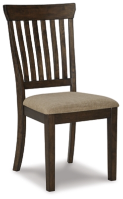 alexee dining room chairs