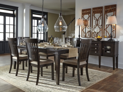 Alexee dining room chair new arrivals