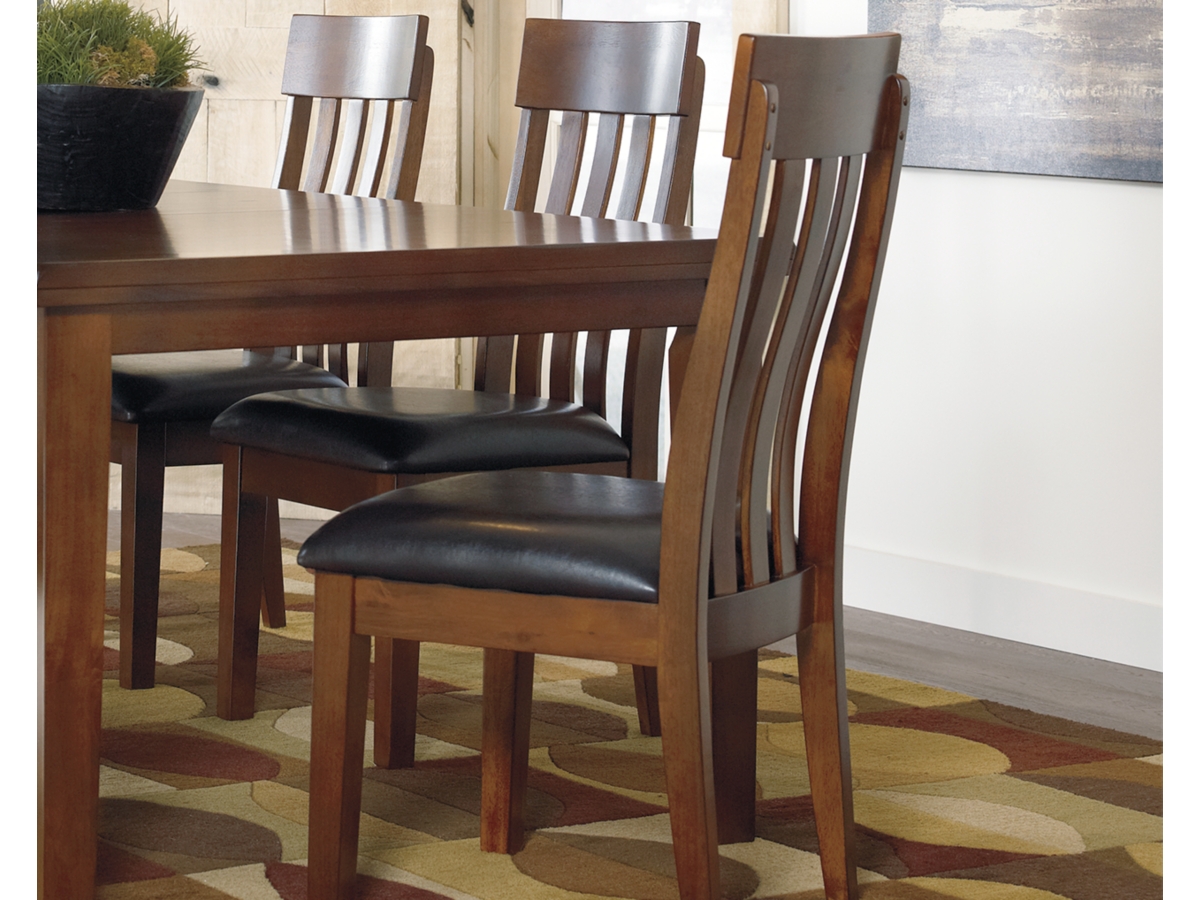 Ralene dining chair clearance