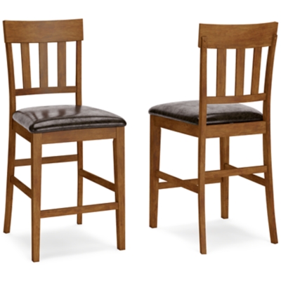 Ashley ralene counter height dining online set