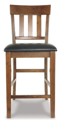 Picture of AUGUSTA COUNTERSTOOL