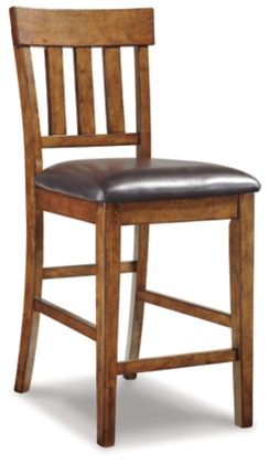 Picture of AUGUSTA COUNTERSTOOL