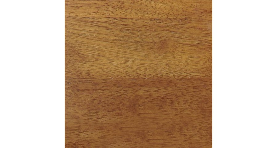 Juego de comedor Ralene con mesa, 4 sillas, banco y aparador - image 10