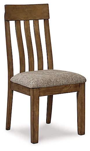 Flaybern Dining Chair, , large
