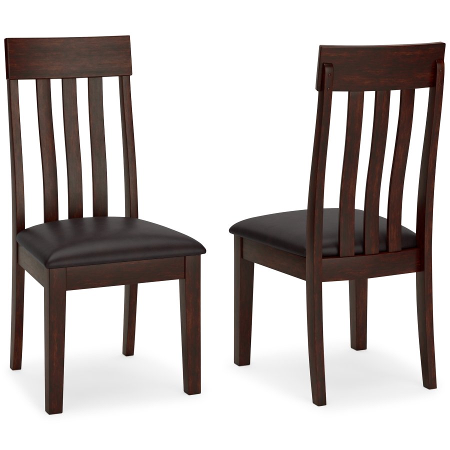 Haddigan Dining Chair - image 2