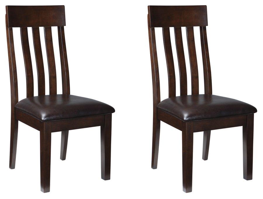 Haddigan Dining Chair - image 3