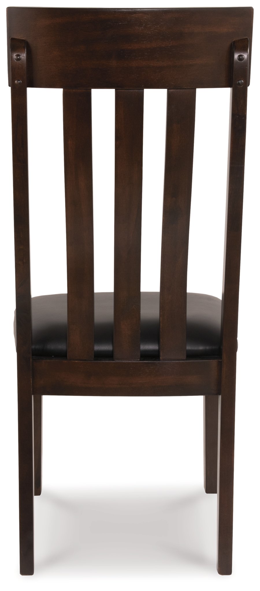 Haddigan Dining Chair - image 7
